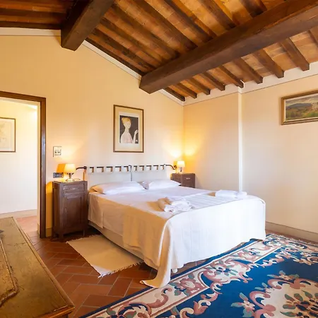 Villa Lola By Vacavilla *