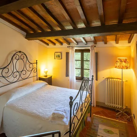 Villa Lola By Vacavilla *
