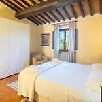 Lola By Vacavilla Villa Montespertoli