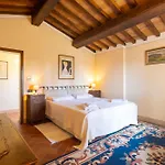 Villa Lola By Vacavilla *