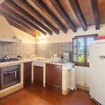 Lola By Vacavilla Villa Montespertoli