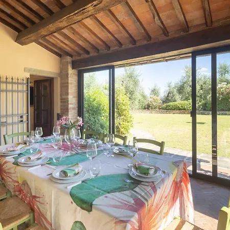 Vila Lola By Vacavilla *