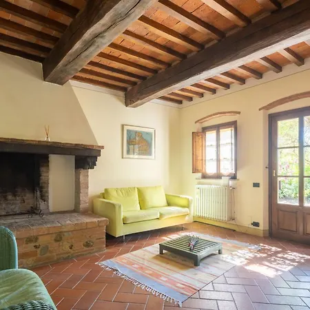 Vila Lola By Vacavilla